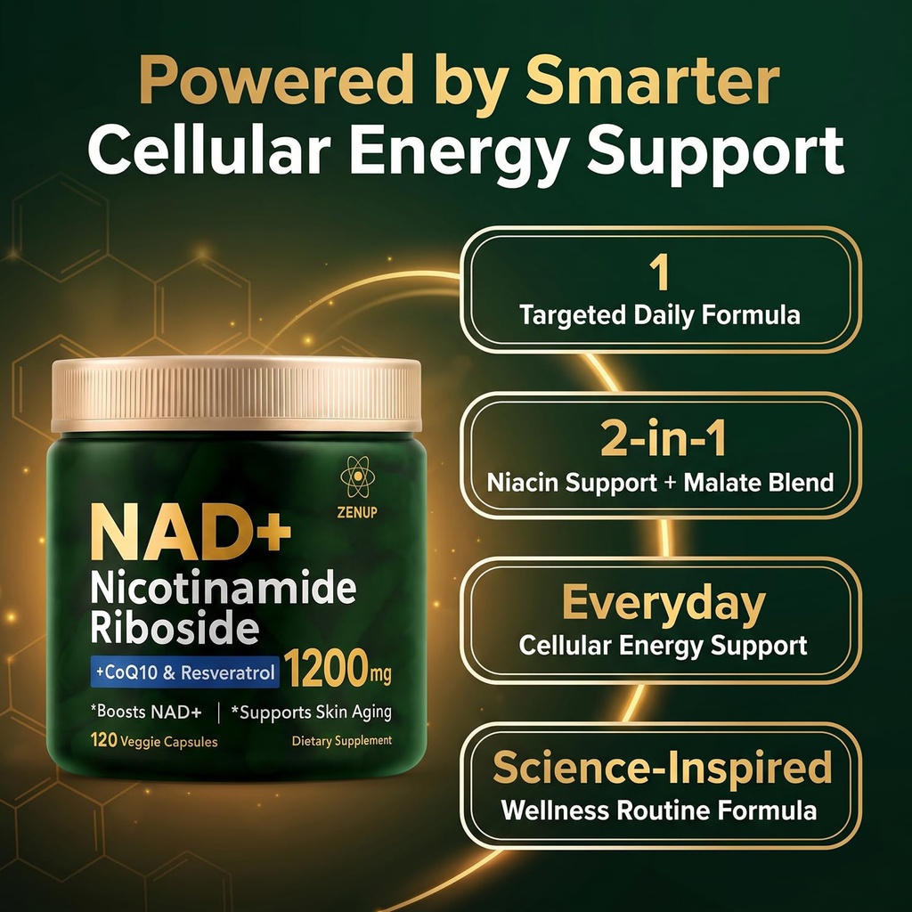 nad-supplement-nicotinamide-riboside-mal-4.jpg