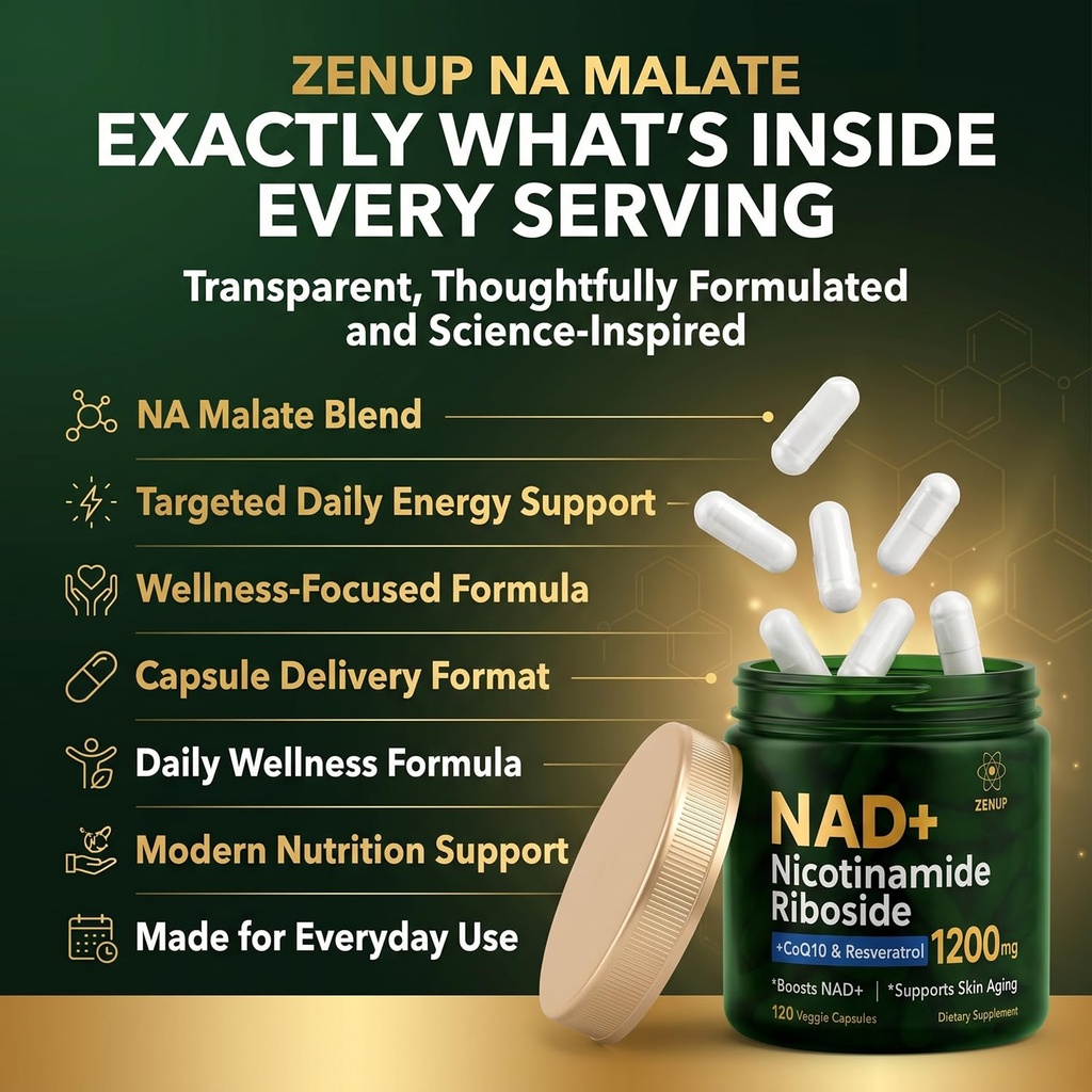 nad-supplement-nicotinamide-riboside-mal-6.jpg