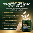 nad-supplement-nicotinamide-riboside-mal-6.jpg