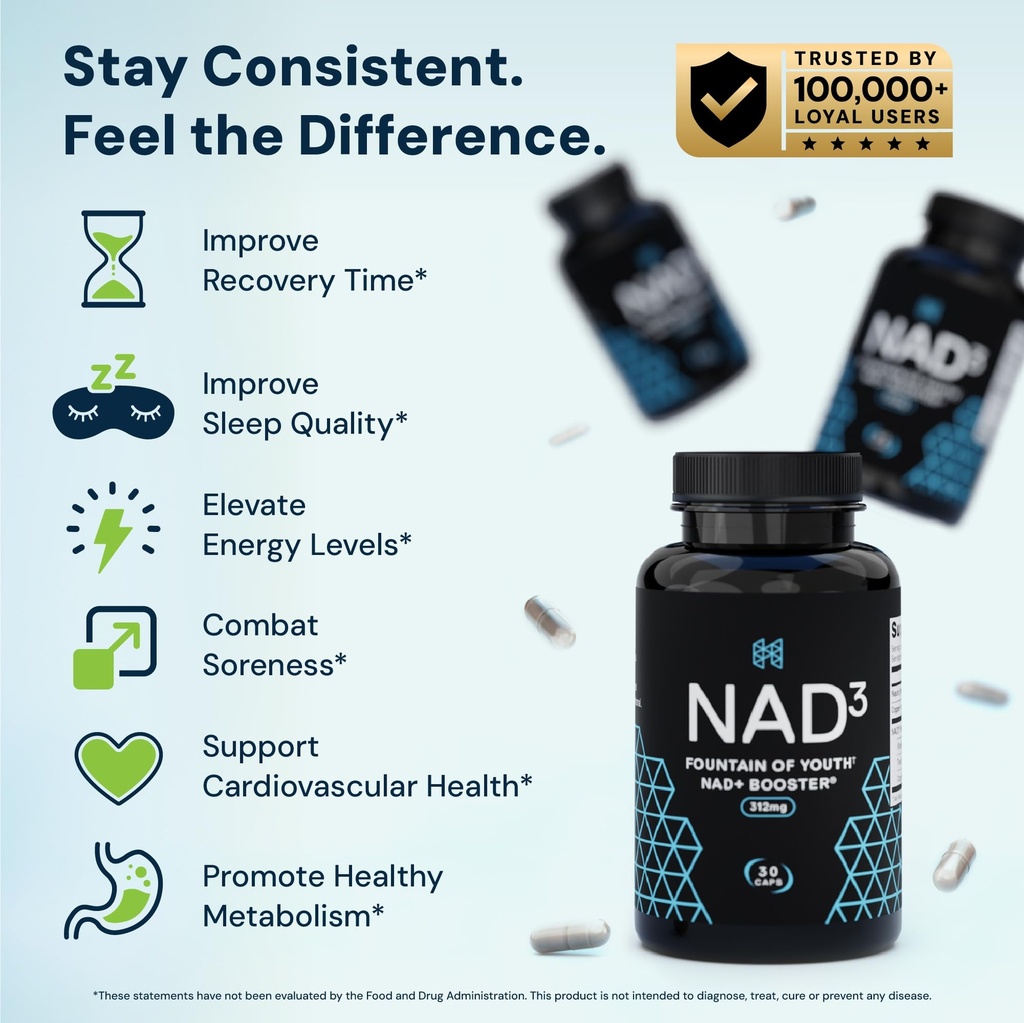 hpn-nad-booster-nicotinamide-riboside-al-6.jpg