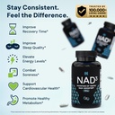 hpn-nad-booster-nicotinamide-riboside-al-6.jpg