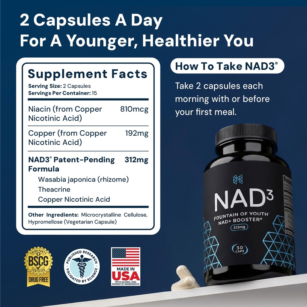 hpn-nad-booster-nicotinamide-riboside-al-2.jpg