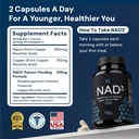 hpn-nad-booster-nicotinamide-riboside-al-2.jpg