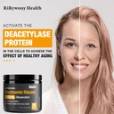 nad-supplement-nad-with-nicotinamide-rib-3.jpg