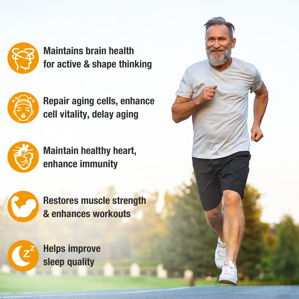 nad-supplement-nad-with-nicotinamide-rib-6.jpg