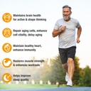 nad-supplement-nad-with-nicotinamide-rib-6.jpg