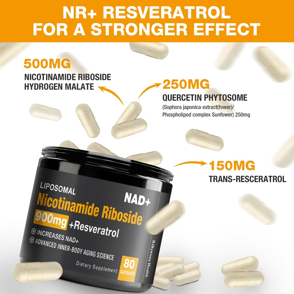 nad-supplement-nad-with-nicotinamide-rib-2.jpg