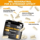 nad-supplement-nad-with-nicotinamide-rib-2.jpg