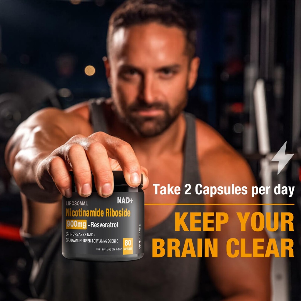 nad-supplement-nad-with-nicotinamide-rib-5.jpg