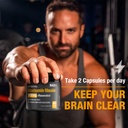 nad-supplement-nad-with-nicotinamide-rib-5.jpg