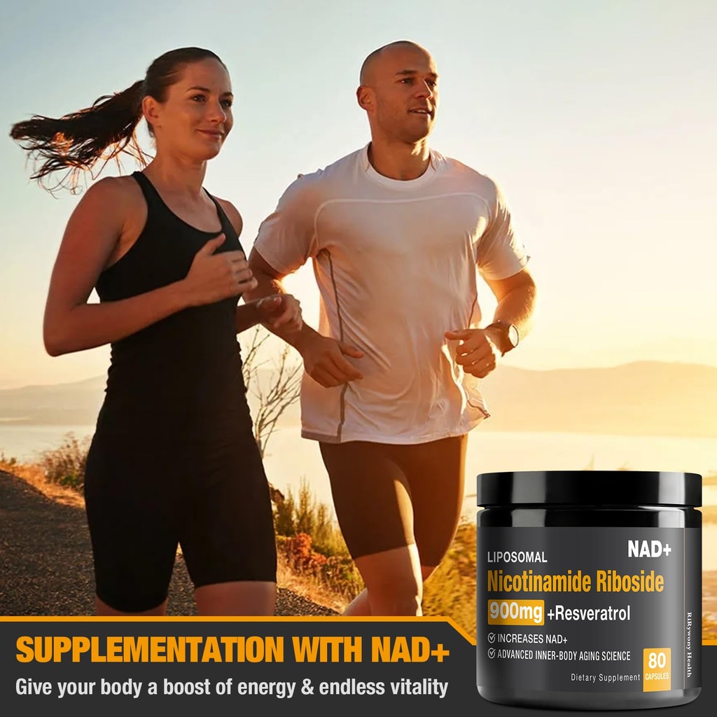 nad-supplement-nad-with-nicotinamide-rib-4.jpg