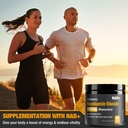 nad-supplement-nad-with-nicotinamide-rib-4.jpg