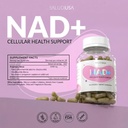 nad-with-nicotinamide-riboside-resveratr-2.jpg