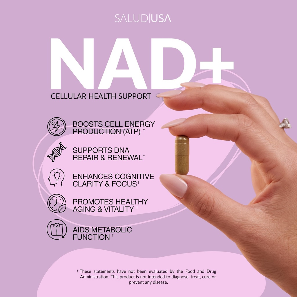 nad-with-nicotinamide-riboside-resveratr-4.jpg