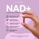 nad-with-nicotinamide-riboside-resveratr-4.jpg
