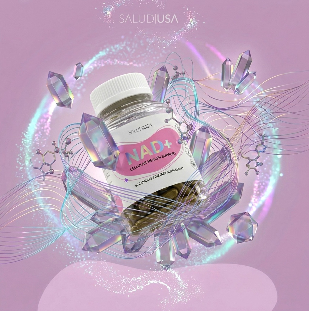nad-with-nicotinamide-riboside-resveratr-3.jpg