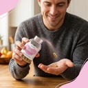 nad-with-nicotinamide-riboside-resveratr-5.jpg