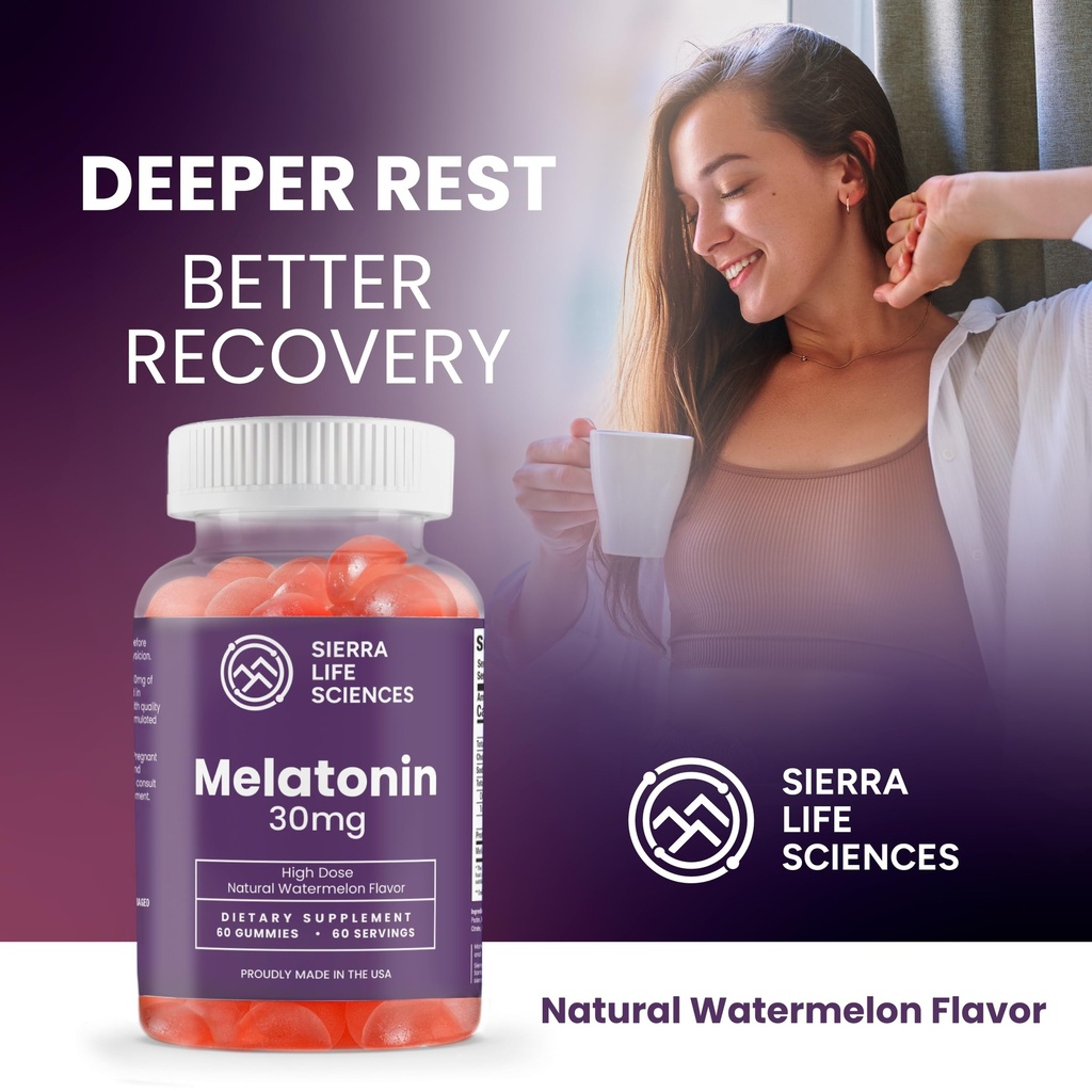 30-mg-high-dosage-melatonin-supplement-g-2.jpg