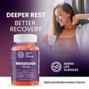30-mg-high-dosage-melatonin-supplement-g-2.jpg
