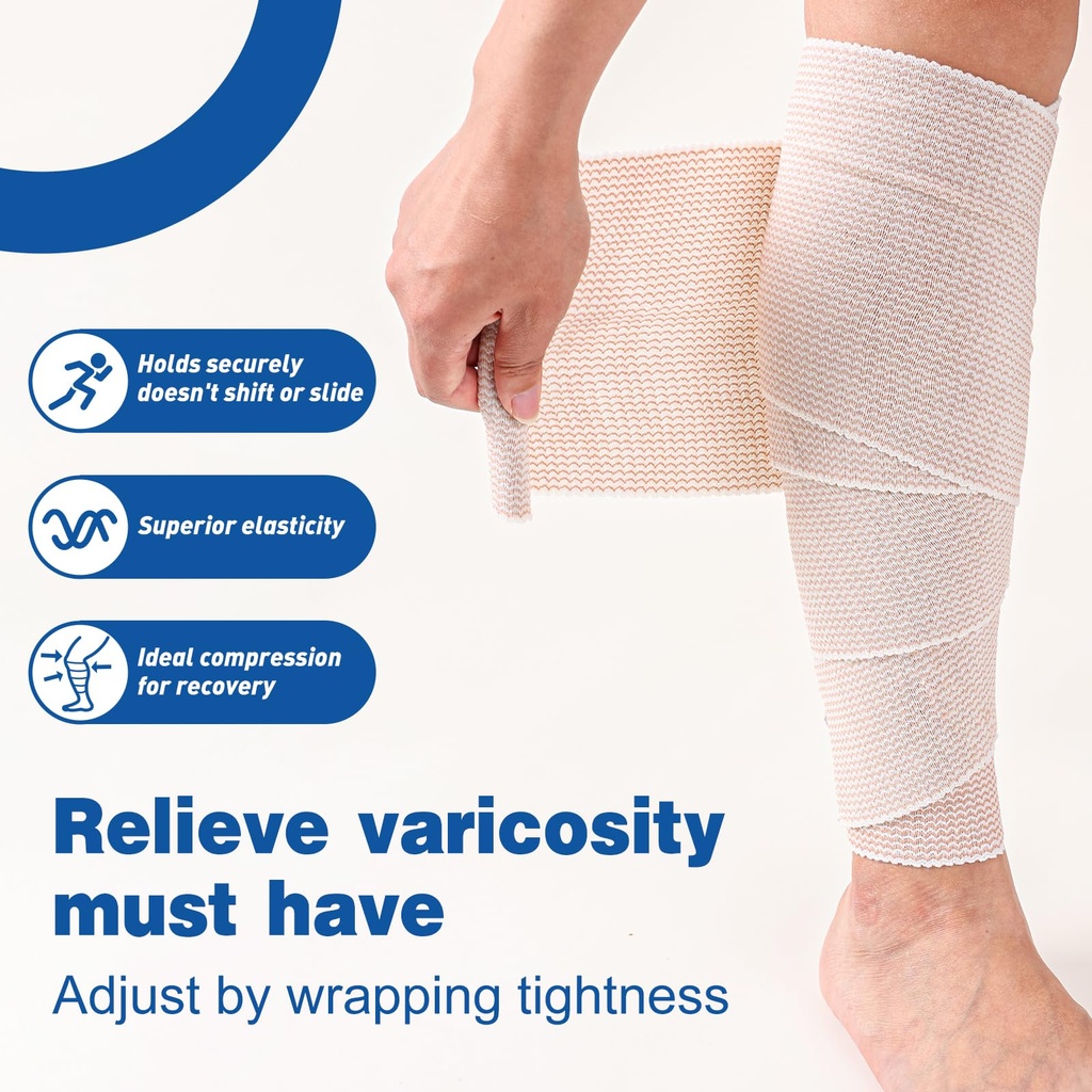 azen-premium-5-pack-elastic-bandage-wrap-5.jpg