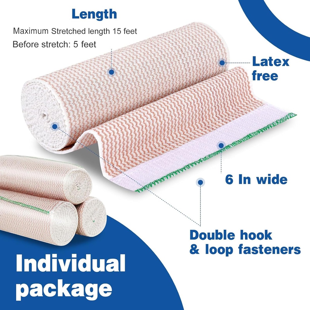 azen-premium-5-pack-elastic-bandage-wrap-2.jpg