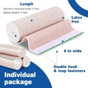 azen-premium-5-pack-elastic-bandage-wrap-2.jpg