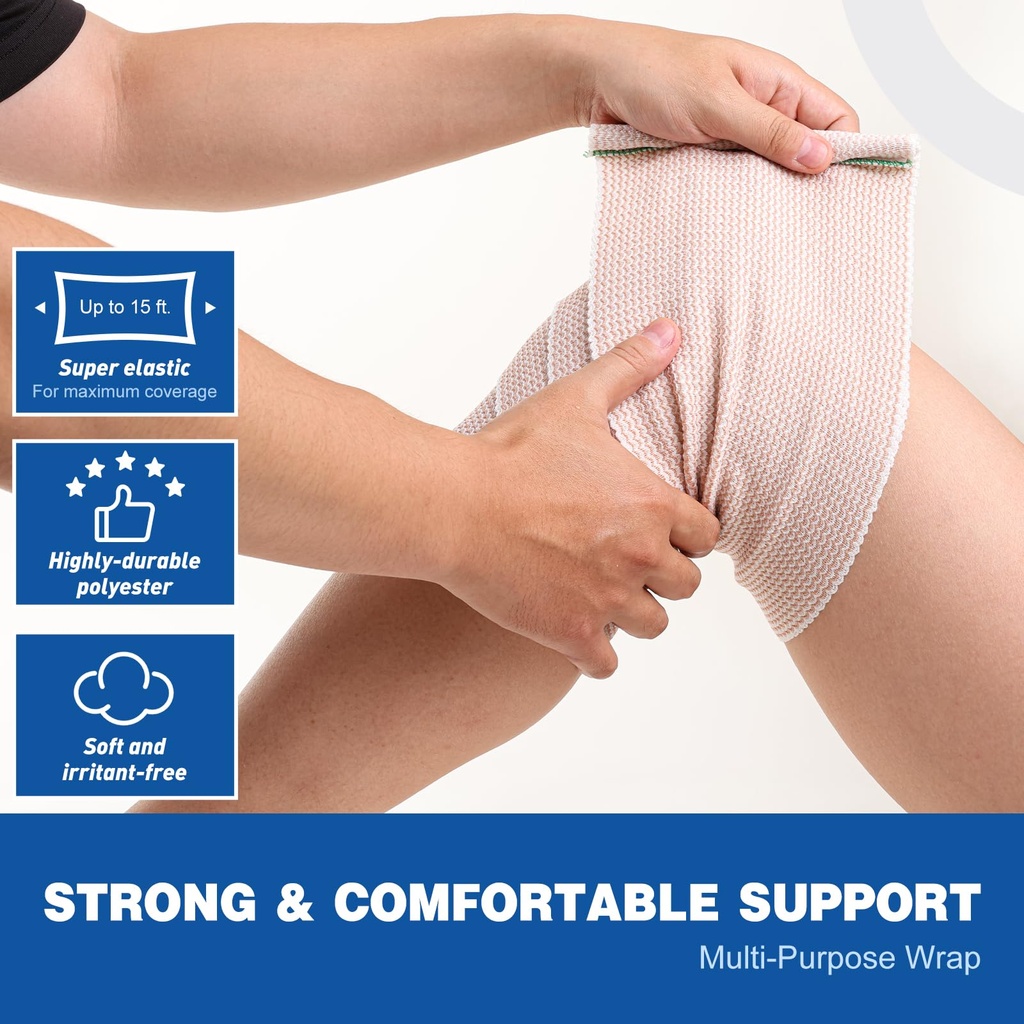 azen-premium-5-pack-elastic-bandage-wrap-3.jpg