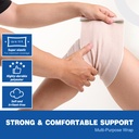 azen-premium-5-pack-elastic-bandage-wrap-3.jpg