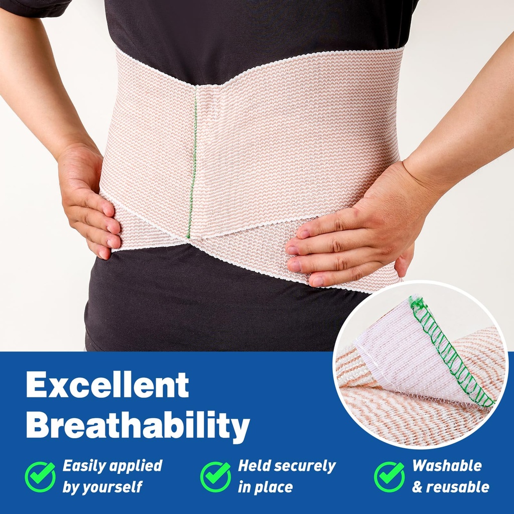 azen-premium-5-pack-elastic-bandage-wrap-4.jpg