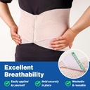 azen-premium-5-pack-elastic-bandage-wrap-4.jpg