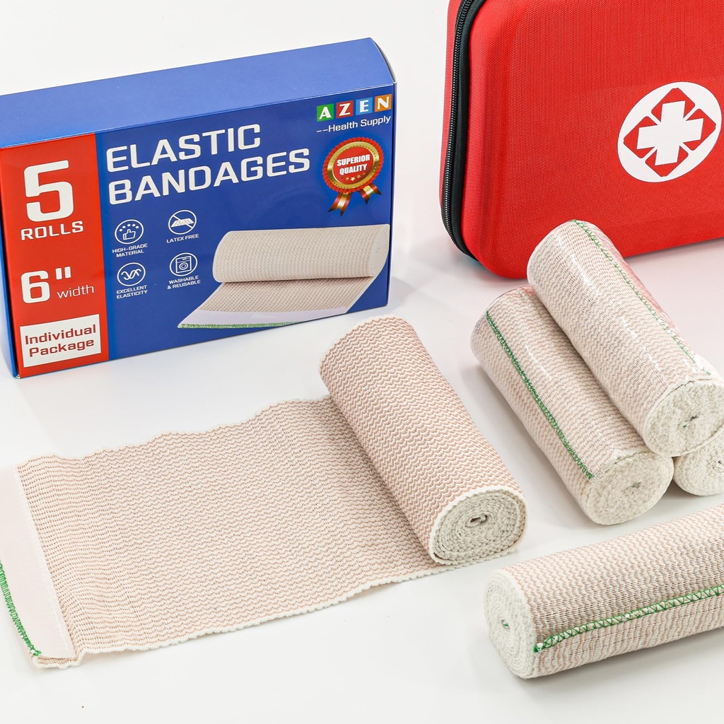 azen-premium-5-pack-elastic-bandage-wrap-6.jpg