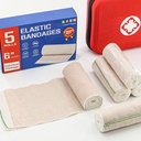 azen-premium-5-pack-elastic-bandage-wrap-6.jpg