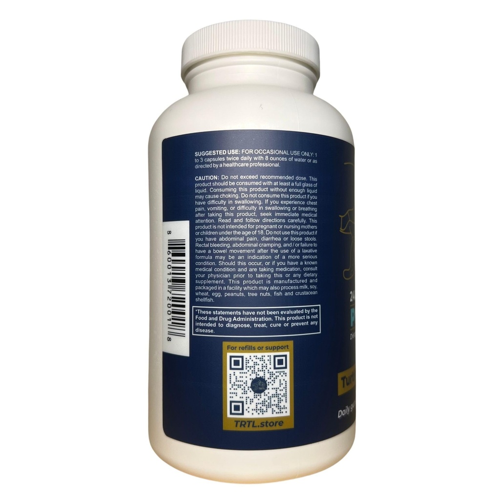 trtl-psyllium-husk-capsules-240ct-fiber--3.jpg