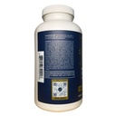 trtl-psyllium-husk-capsules-240ct-fiber--3.jpg