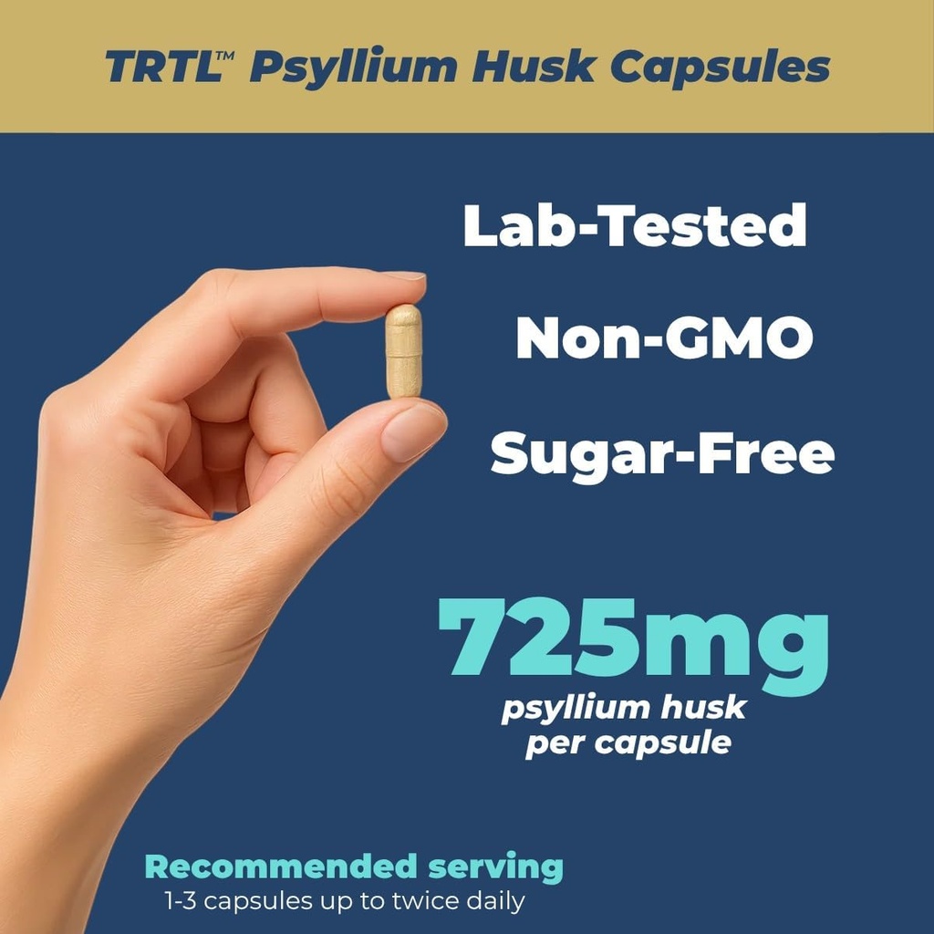trtl-psyllium-husk-capsules-240ct-fiber--5.jpg