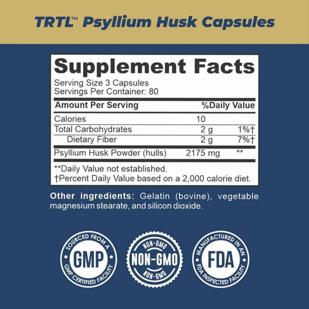 trtl-psyllium-husk-capsules-240ct-fiber--6.jpg
