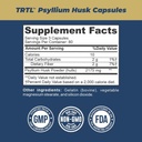 trtl-psyllium-husk-capsules-240ct-fiber--6.jpg