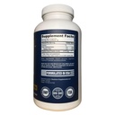trtl-psyllium-husk-capsules-240ct-fiber--2.jpg
