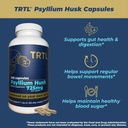 trtl-psyllium-husk-capsules-240ct-fiber--4.jpg