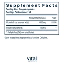 vital-nutrients-vitamin-c-with-bioflavon-2.jpg