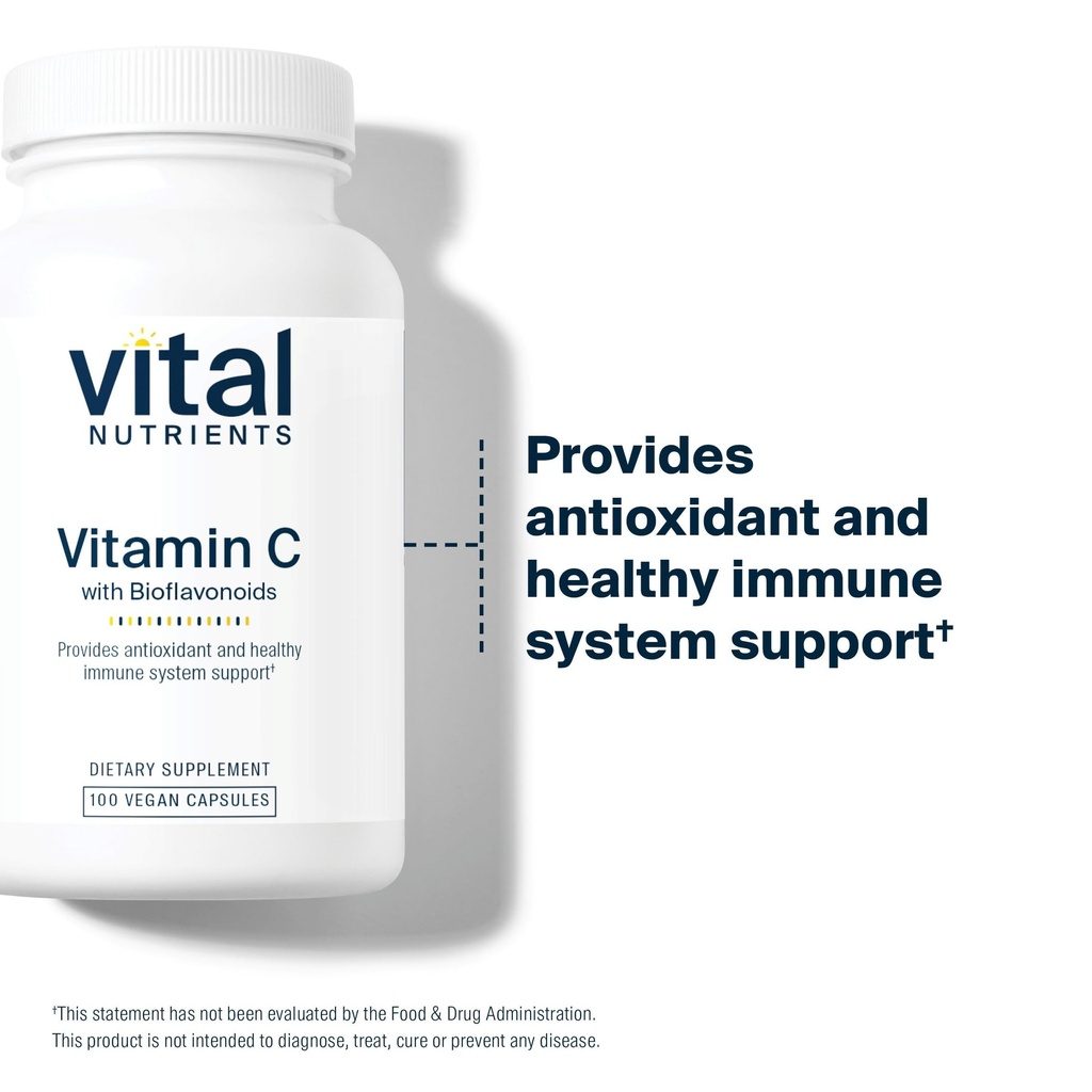 vital-nutrients-vitamin-c-with-bioflavon-3.jpg