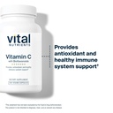 vital-nutrients-vitamin-c-with-bioflavon-3.jpg