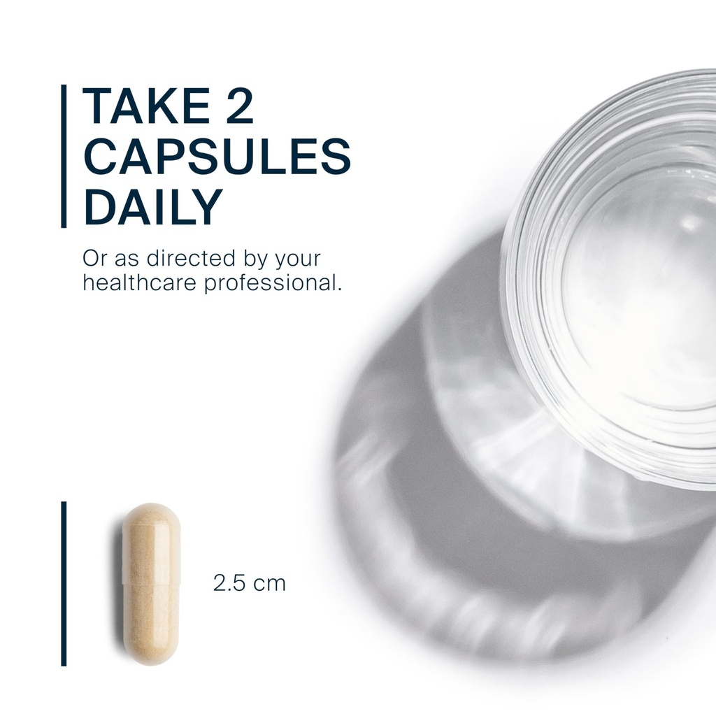 vital-nutrients-vitamin-c-with-bioflavon-4.jpg
