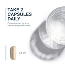vital-nutrients-vitamin-c-with-bioflavon-4.jpg