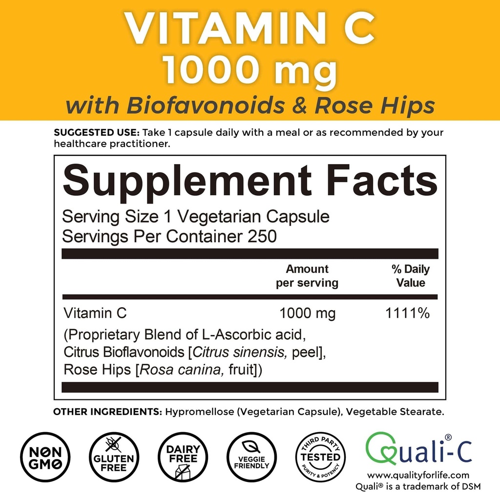 viva-naturals-vitamin-c-1000-mg-250-vege-6.jpg
