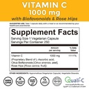viva-naturals-vitamin-c-1000-mg-250-vege-6.jpg