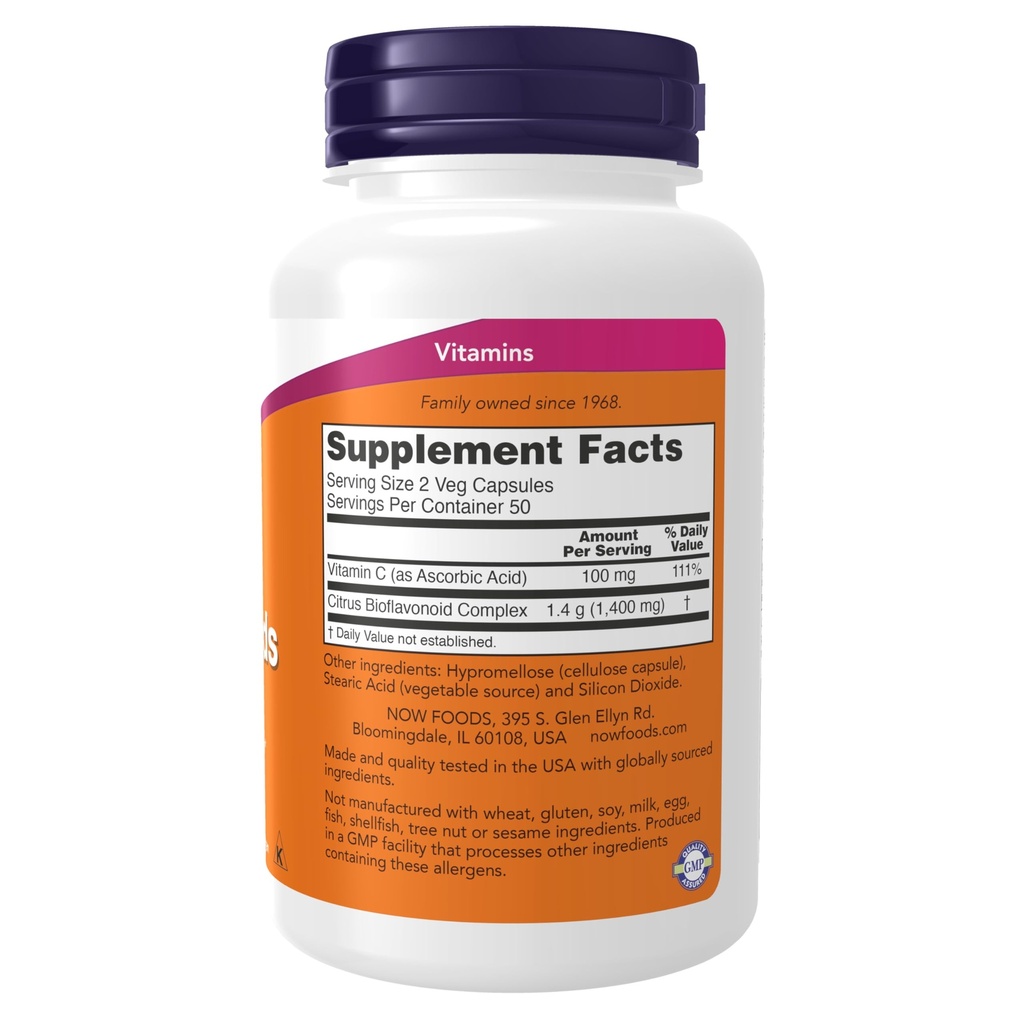 now-supplements-citrus-bioflavonoids-700-2.jpg