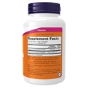 now-supplements-citrus-bioflavonoids-700-2.jpg