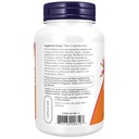 now-supplements-citrus-bioflavonoids-700-3.jpg