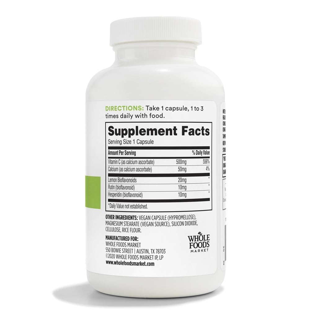 365-by-whole-foods-market-buffered-vit-c-2.jpg